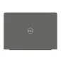 Top LCD back cover 07DYD6 AM1Q1000500 for Dell Vostro 5468