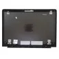 Top LCD back cover 07DYD6 AM1Q1000500 for Dell Vostro 5468
