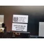 Top LCD back cover 07DYD6 AM1Q1000500 for Dell Vostro 5468