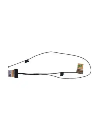 LVDS Flex Video Cable 14005-02090500 14005-02090400 1422-02F00AS 1422-02KH0AS for Asus X541 X541UA X541UV R541 A541