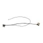LVDS Flex Video Cable 1422-03UF0AS for Asus Vivobook 15 X1502Z (2022)