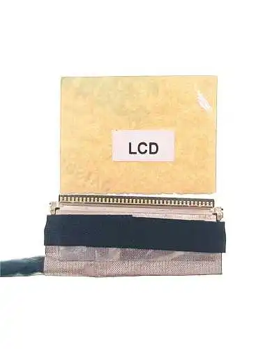 LVDS Flex Video Cable 1422-03UF0AS for Asus Vivobook 15 X1502Z (2022) - Bismatic.com