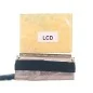 LVDS Flex Video Cable 1422-03UF0AS for Asus Vivobook 15 X1502Z (2022)