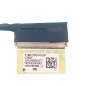 LVDS Flex Video Cable 1422-03UF0AS for Asus Vivobook 15 X1502Z (2022)