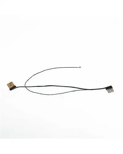 LVDS Flex Video Cable 1422-03UF0AS for Asus Vivobook 15 X1502Z (2022)