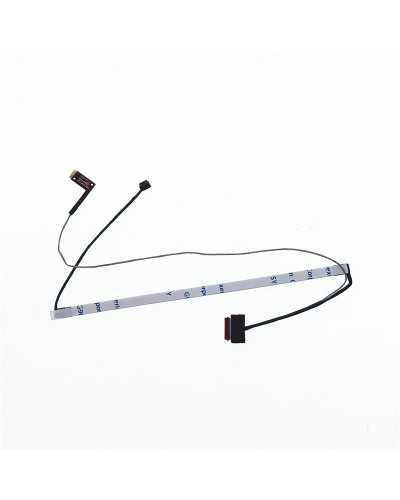 Webcam Flex Cable 5C10S73181 450.0HK06.0011 450.0HK06.0001 for Lenovo ThinkPad S2 - Bismatic.com