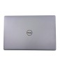 Coque arrière écran 0NKPM7 pour Dell Latitude 5410 5411 E5410 E5411