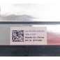 Scocca posteriore monitor 0DW98X 0PYXR6 AP30K000400 per Dell Latitude 5420 E5420