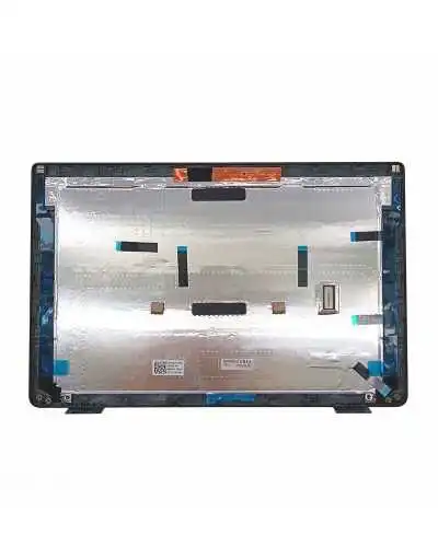 Top LCD back cover 00XX43 AQ3IV000102 for Dell Latitude 7330 - Bismatic.com