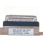 LVDS Flex Video Cable 0FWFY1 450.0KH01.0011 for Dell Inspiron 7000 7500 7501