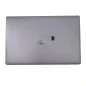 Top LCD back cover 09T2NW 460.0PH0H.0021 for Dell Precision 3570 3571 Latitude 5530 5531