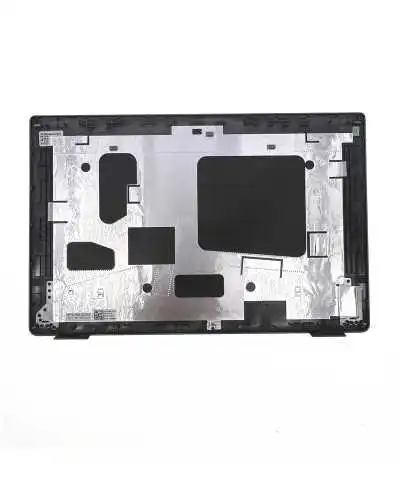 Top LCD back cover 09T2NW 460.0PH0H.0021 for Dell Precision 3570 3571 Latitude 5530 5531 - Bismatic.com