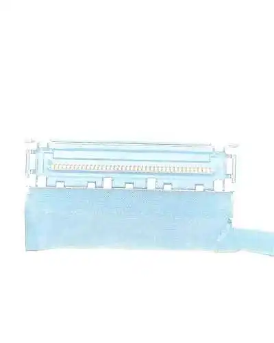 LVDS Flex Video Cable 6017B1372301 for HP EliteBook 850 G7 - Bismatic.com