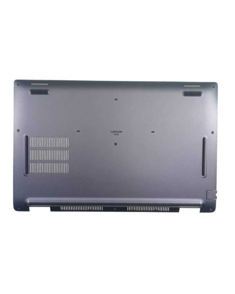 Bottom base cover 096V58 for Dell Latitude 5530 E5530