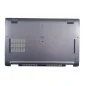Bottom base cover 096V58 for Dell Latitude 5530 E5530