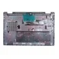 Bottom base cover 096V58 for Dell Latitude 5530 E5530