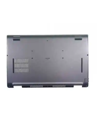 Bottom base cover 02FDN3 for Dell Latitude 5531 E5531