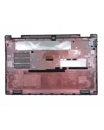 Bottom base cover 02FDN3 for Dell Latitude 5531 E5531 - Bismatic.com