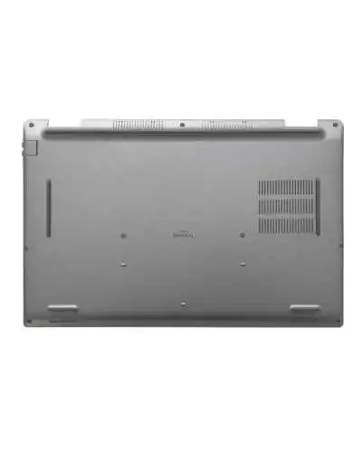 Bottom base cover 00CKGM for Dell Precision 3571