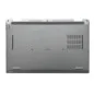 Bottom base cover 00CKGM for Dell Precision 3571
