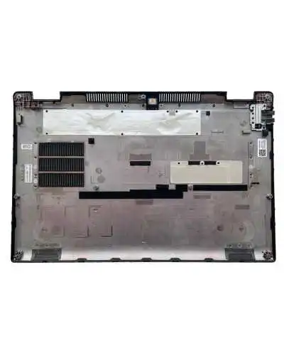Bottom base cover 00CKGM for Dell Precision 3571 - Bismatic.com
