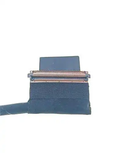 Cable flex video LVDS 0CHHPX DC02C00P400 para Dell Precision 7550 M7550 - Bismatic.com