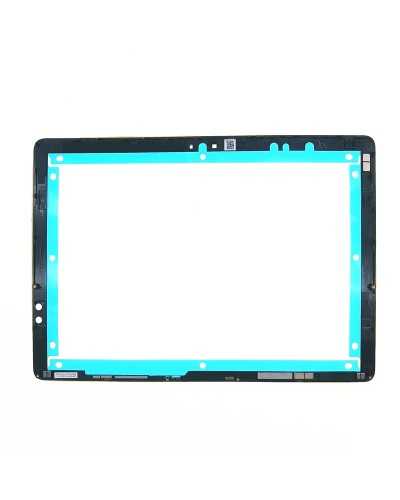 Cornice schermo 0K39H2 per Dell Latitude 5285 2-in-1 - Bismatic.com