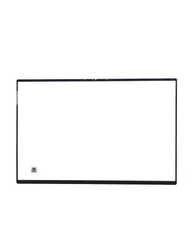 LCD screen bezel cover 03RWWX for Dell XPS 13 9300