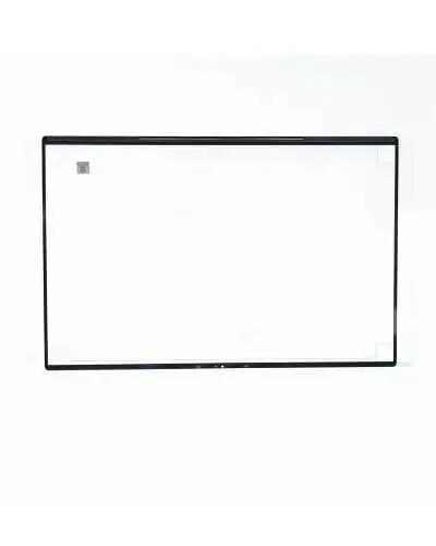LCD screen bezel cover 03RWWX for Dell XPS 13 9300 - Bismatic.com