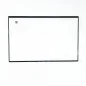 LCD screen bezel cover 03RWWX for Dell XPS 13 9300