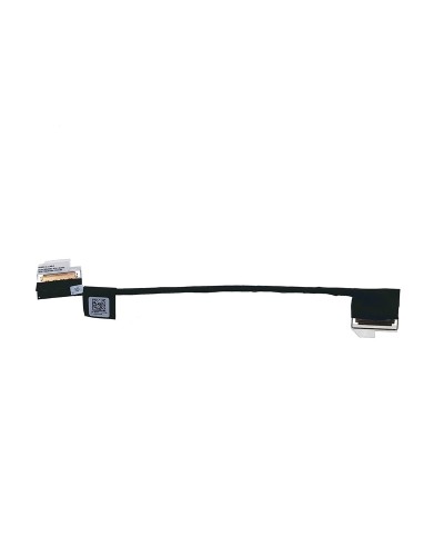 Cable de placa IO 007MHK DC02C00WA00 para Dell Alienware X15 R2 R1