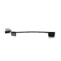IO-Board-Kabel 007MHK DC02C00WA00 für Dell Alienware X15 R2 R1
