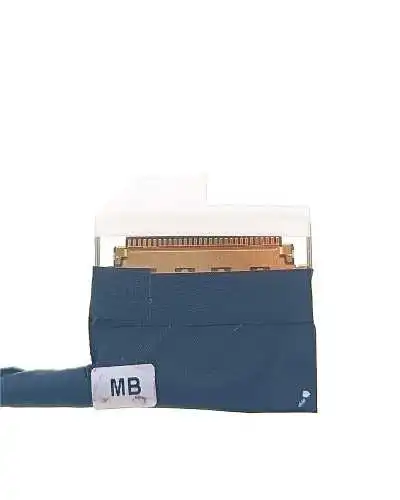 IO Board Cable 007MHK DC02C00WA00 for Dell Alienware X15 R2 R1 - Bismatic.com