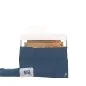 IO Board Cable 007MHK DC02C00WA00 for Dell Alienware X15 R2 R1