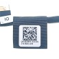 Cavo della scheda IO 007MHK DC02C00WA00 per Dell Alienware X15 R2 R1