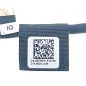 IO Board Cable 007MHK DC02C00WA00 for Dell Alienware X15 R2 R1