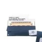 Cavo della scheda IO 007MHK DC02C00WA00 per Dell Alienware X15 R2 R1