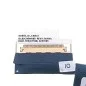 IO Board Cable 007MHK DC02C00WA00 for Dell Alienware X15 R2 R1