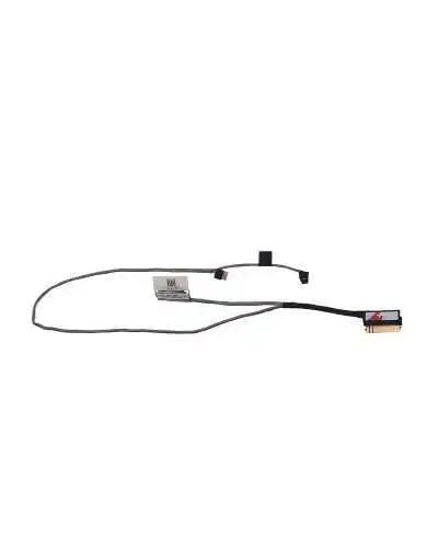 LVDS Flex Video Cable 0P1NX2 DC02002OK00 for Dell Chromebook 11 3180 3189