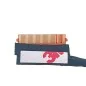 Cable flex video LVDS 0P1NX2 DC02002OK00 para Dell Chromebook 11 3180 3189