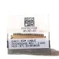 LVDS Flex Video Cable 0P1NX2 DC02002OK00 for Dell Chromebook 11 3180 3189