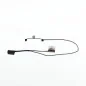 Câble nappe vidéo LVDS 0P1NX2 DC02002OK00 pour Dell Chromebook 11 3180 3189