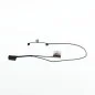 LVDS Flex Video Cable 0P1NX2 DC02002OK00 for Dell Chromebook 11 3180 3189