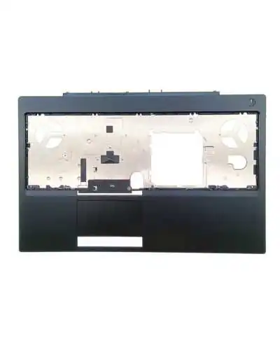 Carcasa superior del Reposamanos 06WR7D AP26J000900 para Dell Precision 7530 7540