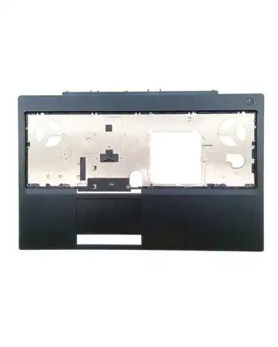 Palmrest upper cover 06WR7D AP26J000900 for Dell Precision 7530 7540