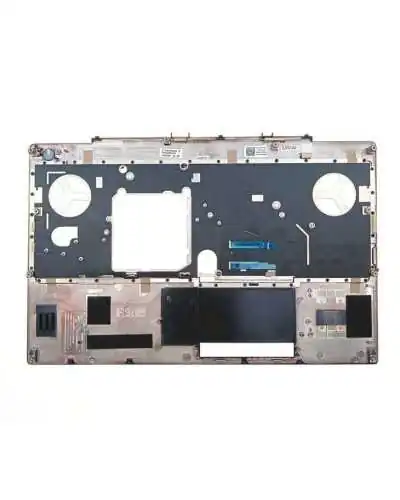 Palmrest upper cover 06WR7D AP26J000900 for Dell Precision 7530 7540 - Bismatic.com