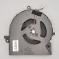 Fan ND8CC02-20K25 M75487-001 for HP OMEN 16-B 16-C TPN-Q265 TPN-Q267 RTX3060/RTX3070