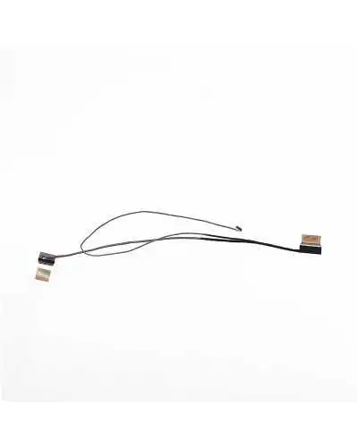 LVDS Flex Video Cable 1422-03YS0AS for Asus Vivobook 14 X1402ZA - Bismatic.com