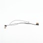 LVDS Displaykabel Video Bildschirm Kabel 1422-03YS0AS für Asus Vivobook 14 X1402ZA