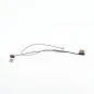 LVDS Flex Video Cable 1422-03YS0AS for Asus Vivobook 14 X1402ZA